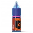Liquid GO BEARS NET 10ml Cigar 20mg