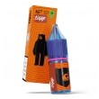 Liquid GO BEARS NET 10ml Cigar 20mg