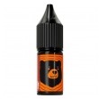 Liquid GO BEARS NET 10ml Cigar 20mg