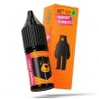Liquid GO BEARS NET 10ml Fragrant Tobacco 20mg