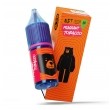 Liquid GO BEARS NET 10ml Fragrant Tobacco 20mg
