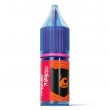 Liquid GO BEARS NET 10ml Fragrant Tobacco 20mg