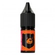 Liquid GO BEARS NET 10ml Fragrant Tobacco 20mg