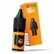 Liquid GO BEARS NET 10ml Gold Tobacco 20mg