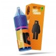 Liquid GO BEARS NET 10ml Gold Tobacco 20mg