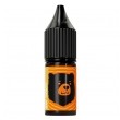 Liquid GO BEARS NET 10ml Gold Tobacco 20mg