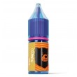 Liquid GO BEARS NET 10ml Gold Tobacco 20mg