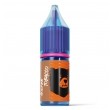 Liquid GO BEARS NET 10ml Golden Tobacco 20mg