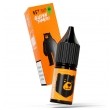 Liquid GO BEARS NET 10ml Golden Tobacco 20mg