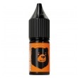 Liquid GO BEARS NET 10ml Golden Tobacco 20mg