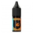 Liquid GO BEARS NET 10ml Original Tobacco 20mg