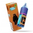 Liquid GO BEARS NET 10ml Original Tobacco 20mg