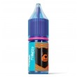 Liquid GO BEARS NET 10ml Original Tobacco 20mg