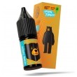 Liquid GO BEARS NET 10ml Original Tobacco 20mg