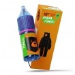 Liquid GO BEARS NET 10ml Virginia Tobacco 20mg
