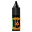 Liquid GO BEARS NET 10ml Virginia Tobacco 20mg