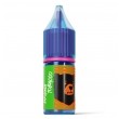 Liquid GO BEARS NET 10ml Virginia Tobacco 20mg