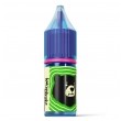 Liquid GO BEARS Tea SS+ 10ml Herbata Jaśminowa 20mg
