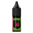 Liquid GO BEARS Tea SS+ 10ml Herbata Malinowa 20mg