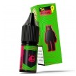 Liquid GO BEARS Tea SS+ 10ml Herbata Malinowa 20mg