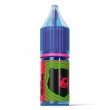 Liquid GO BEARS Tea SS+ 10ml Herbata Malinowa 20mg
