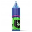 Liquid GO BEARS Tea SS+ 10ml Herbata Miętowa 20mg