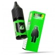 Liquid GO BEARS Tea SS+ 10ml Herbata Miętowa 20mg