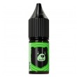 Liquid GO BEARS Tea SS+ 10ml Herbata Miętowa 20mg