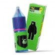 Liquid GO BEARS Tea SS+ 10ml Herbata Miętowa 20mg
