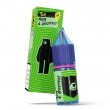 Liquid GO BEARS Tea SS+ 10ml Herbata Miętowa z Grejpfrutem 20mg