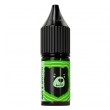 Liquid GO BEARS Tea SS+ 10ml Herbata Miętowa z Grejpfrutem 20mg