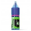 Liquid GO BEARS Tea SS+ 10ml Herbata Miętowa z Grejpfrutem 20mg