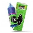 Liquid GO BEARS Tea SS+ 10ml Herbata z Kwiatów Czarnego Bzu 20mg