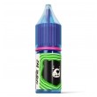 Liquid GO BEARS Tea SS+ 10ml Herbata z Kwiatów Czarnego Bzu 20mg