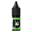 Liquid GO BEARS Tea SS+ 10ml Herbata z Kwiatów Czarnego Bzu 20mg