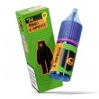 Liquid GO BEARS Tea SS+ 10ml Herbata z Mango i Marakują 20mg