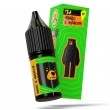 Liquid GO BEARS Tea SS+ 10ml Herbata z Mango i Marakują 20mg