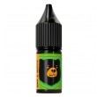 Liquid GO BEARS Tea SS+ 10ml Herbata z Mango i Marakują 20mg