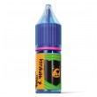 Liquid GO BEARS Tea SS+ 10ml Herbata z Mango i Marakują 20mg