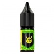 Liquid GO BEARS Tea SS+ 10ml Matcha 20mg