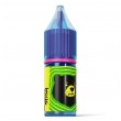 Liquid GO BEARS Tea SS+ 10ml Matcha 20mg
