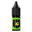 Liquid GO BEARS Tea SS+ 10ml Zielona Herbata Cold Brew 20mg