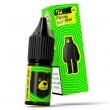 Liquid GO BEARS Tea SS+ 10ml Zielona Herbata Cold Brew 20mg