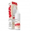 Liquid Klarro Soul Tobacco Salt 10ml Apple 20mg