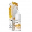 Liquid Klarro Soul Tobacco Salt 10ml Biscuit Butter 20mg