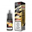 Liquid OX Passion 10ml G.O.A.T Tobacco 20mg