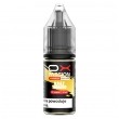 Liquid OX Passion 10ml G.O.A.T Tobacco 20mg