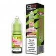 Liquid OX Passion 10ml Juicy Peach Ice Oolong Tea 20mg