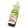 Liquid OX Passion 10ml Juicy Peach Ice Oolong Tea 20mg