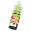 Liquid OX Passion 10ml Passion Fruit Ice Green Tea 20mg
